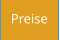 Preise