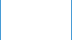 Fotobox