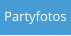 Partyfotos