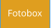 Fotobox