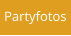 Partyfotos