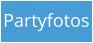 Partyfotos