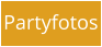 Partyfotos